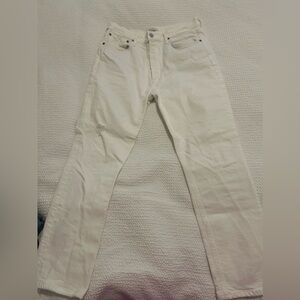 Citizens of humanity jeans size 29